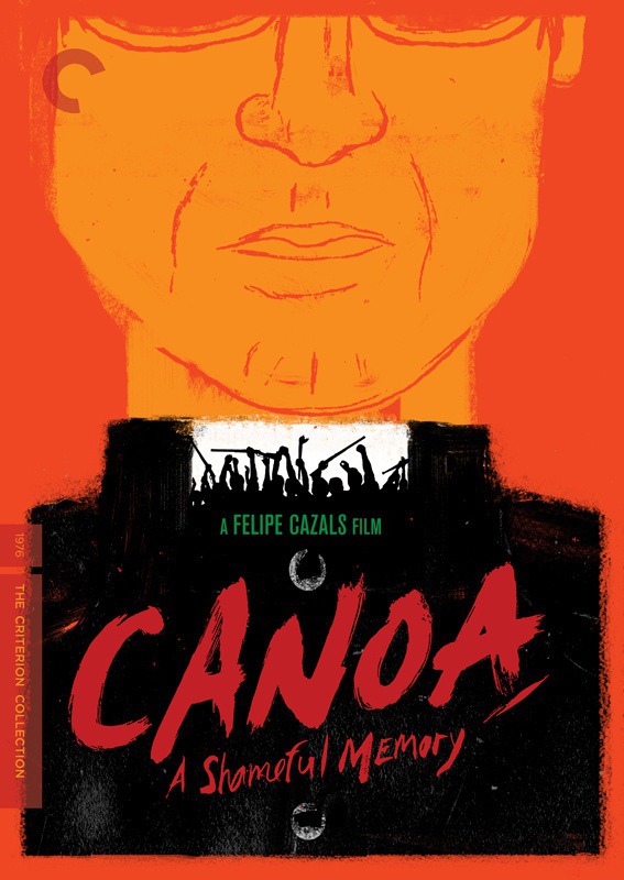 Canoa_DVD-copy_1_567.jpg (567×800)