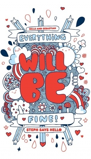 - Wooden Toy Features - #steph #poster #hello #music #says #fine