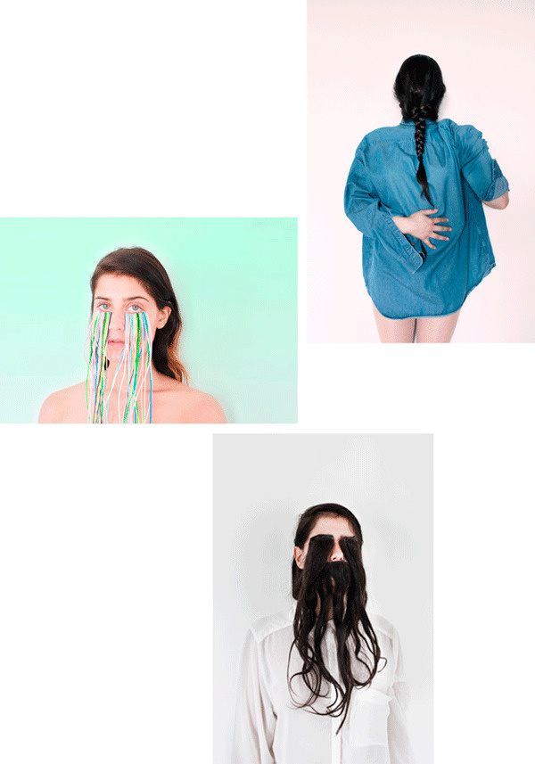 studio letiquette