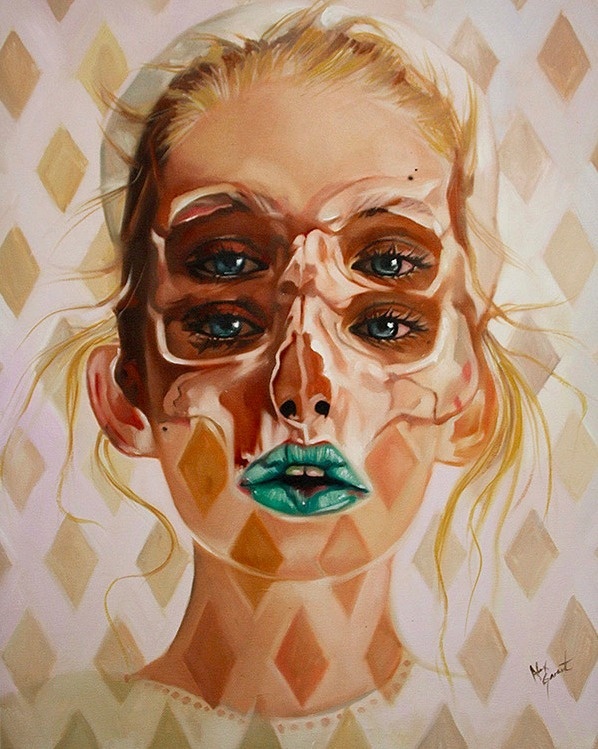 Alex Garant | PICDIT