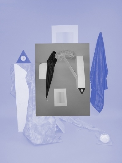 HANNA TERESE NILSSON #poster