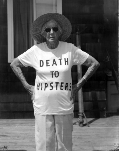 Shawn Stussy's Blog #old #shirt