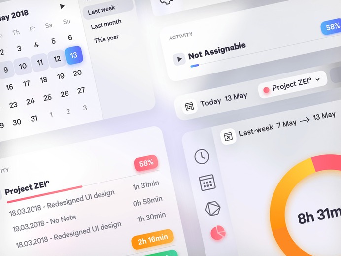 Web design UI/UX 

#web, #website, #style, #interfaces, #dashboard, #ui, #ux, #uiux, #uxui, #web, #website, #interface, #product, #ossmium, #art
