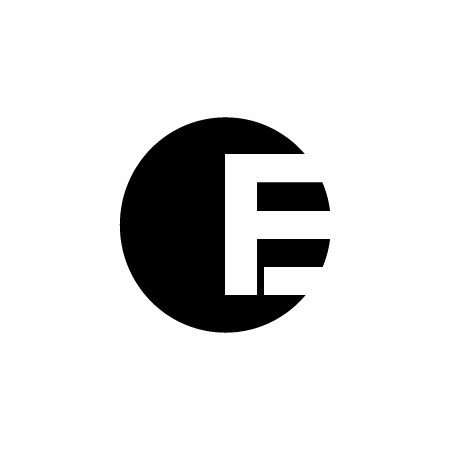 Plant Friedrich Engels #trademark
