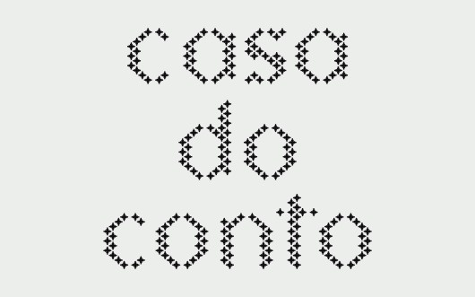 R2 Design #conto #do #portugal #casa