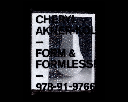 Every reform movement has a lunatic fringe #design #graphic