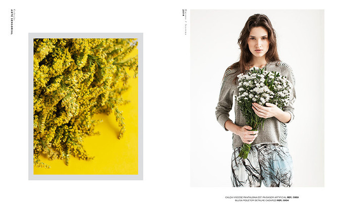 U.I.WD.'s Projects #brunotatsumi #bruno #uiwdco #campaign #tatsumi #karamellorio #uiwd #karamello #fashion