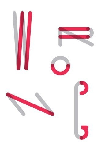 letters