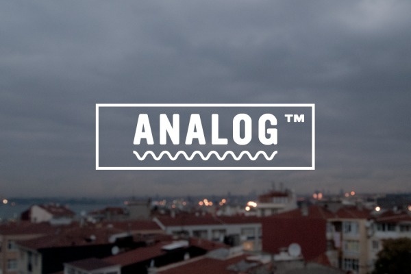 Studio Mingus - Web & graphic design #logo
