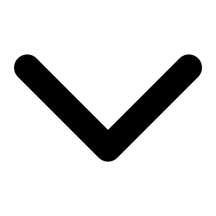 See more icon inspiration related to down, arrow, arrows, navigate, navigational, basic app and pointing on Flaticon.