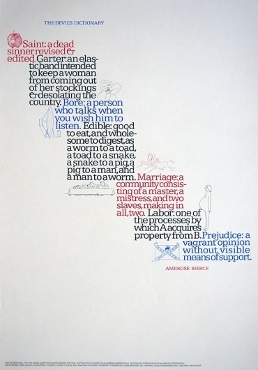 IMG_2444.jpg (559×800) #type #lubalin #poster