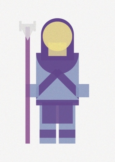 /Stuff #illustrations #pop culture