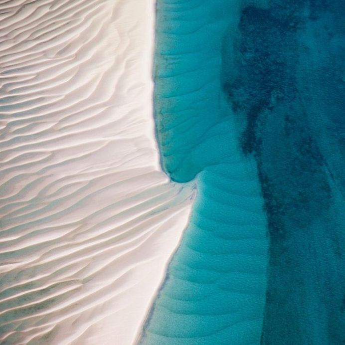 Documentary and Adventure Photography by Jody MacDonald