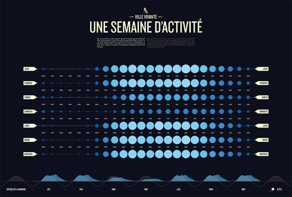 http://24.media.tumblr.com/tumblr_m2196gQ07O1qbayxfo2_1280.jpg #data