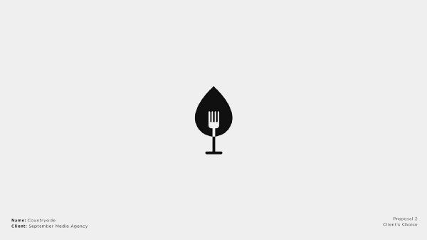 Logo Love 2017 – Paul Virlan – Medium