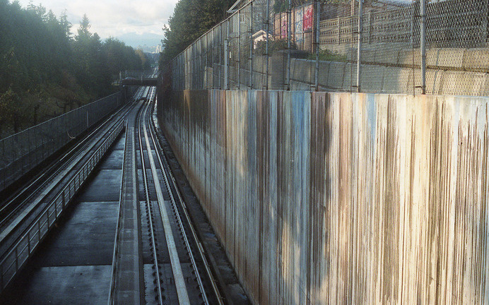 tumblr_mwsifpnAmJ1rjcaoxo1_1280.jpg #city #architecture #lost #rust