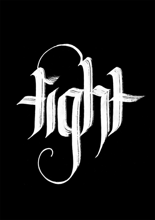 words of hip hop #calligraphy #white #tight #write #black #writing #kalligrafie #music