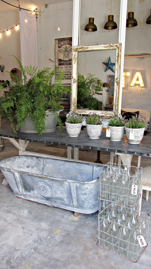 The Design Chaser: Madrid In Love #interior #design #decor #deco #decoration