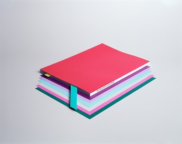 Scheltens Abbenes #scheltens #abbenes #colour #book
