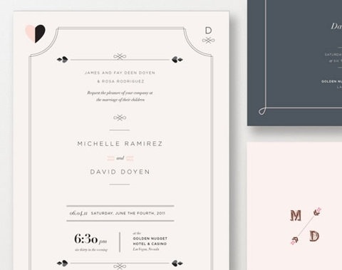 FFFFOUND! #type #invite