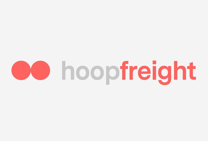 Hyperloop Re:Think – Visual Journal