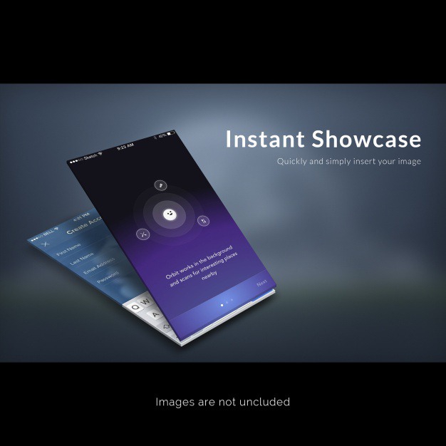 Mobile phone mock up Free Psd. See more inspiration related to Background, Mockup, Template, Phone, Mobile, Web, Website, Mock up, Mobile phone, Templates, Website template, Screen, Mockups, Up, Web template, Realistic, Real, Web templates, Mock ups, Mock and Ups on Freepik.