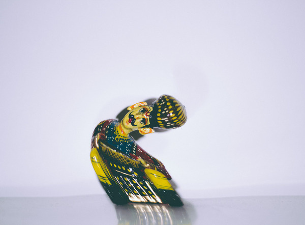 India #sculpture #wooden #design #wave #wood #photography #religion