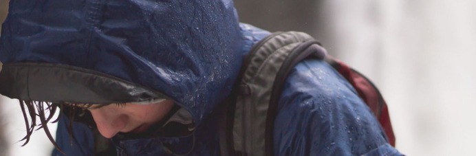 My Acupuncturist Tells Me I Am "Damp"! What is dampness? If you have ever come across an acupuncturist or TCM practitioner, you may  have heard the word 'dampness' used to explain the pathogenesis of your condition. The...