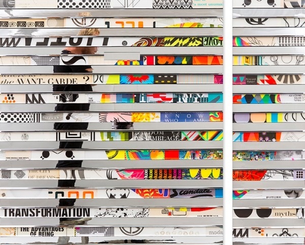 James Verbicky | PICDIT