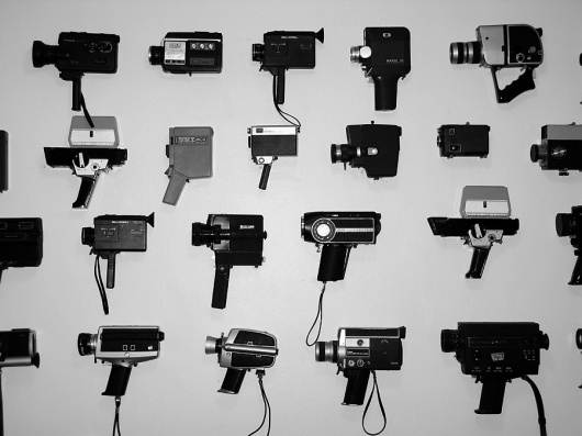 9f5d0cd8.jpg 900×675 pixels #camera #retro #8mm