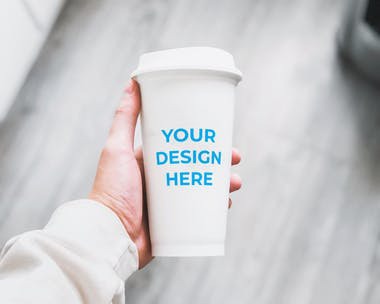 All Mockups | Smartmockups