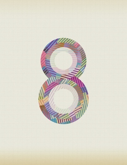 1985 : Jan Avendano #eight #number #avendano #jan #type