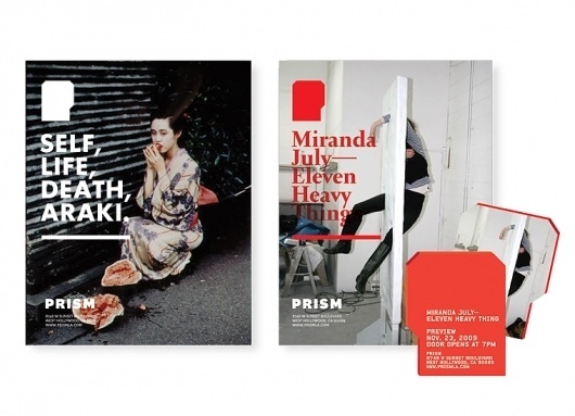 njenworks #design #natasha #jen