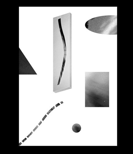 Emily Hadden #poster