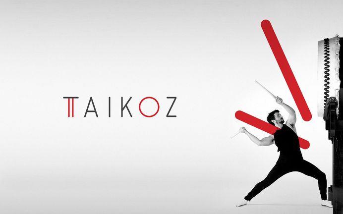 Matt_Johnson_Taikoz_01