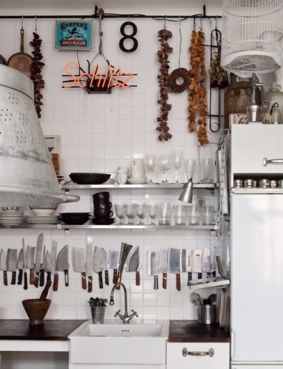 Ellmania #interior #design #decoration