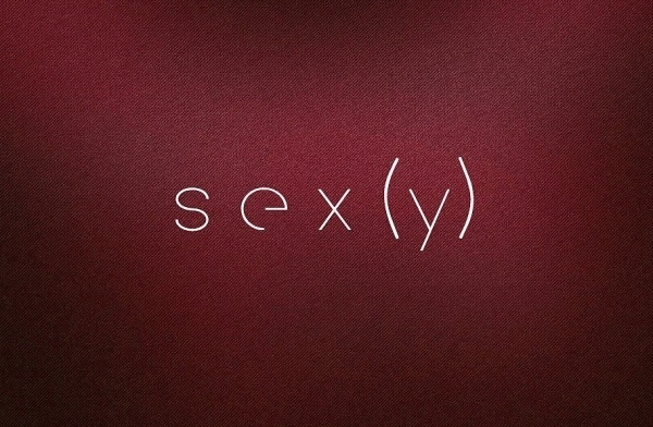 Design You Trust – Design Blog and Community #sexy #logo #simple #logotype