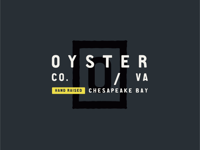Onliest Type by SDCO Partners