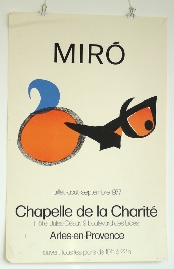 96.jpg (JPEG Image, 747 × 1149 pixels) #abstract #subtle #design #illustration #vintage #poster #art #miro