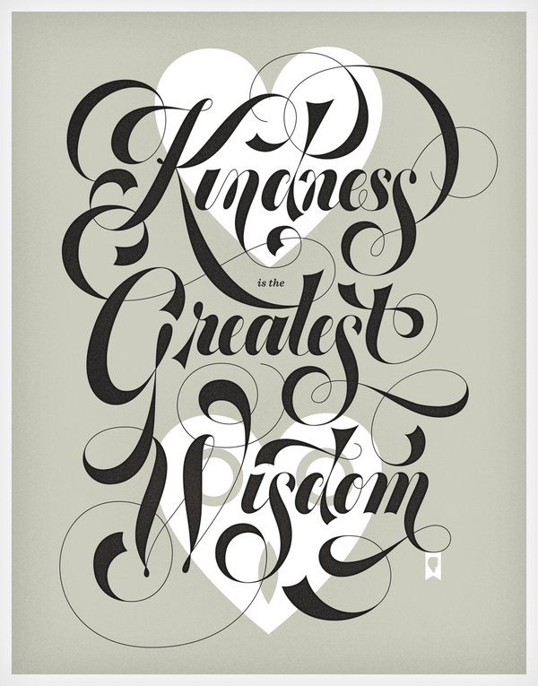 Jessica Hische Help Ink #lettering