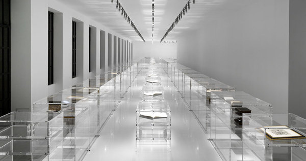 . #chanel