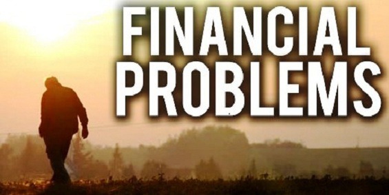 Dua To Solve Financial Problems https://marriageistikhara.com/dua-for-wealth-and-money-barkat/