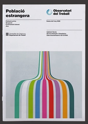FFFFOUND! | Observatori del Treball #del #observatori #treball