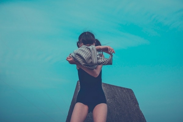 Gboy Kyoz | PICDIT #photo