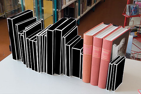 book12.jpg (Image JPEG, 770x517 pixels) #pages #white #& #book #box #black #boxes #library