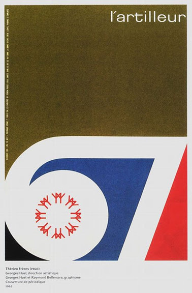 expo67, montreal, canada, graphic design, poster