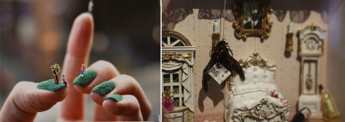 feel-big-live-small-exhibit-5.jpg #miniature #diorama #art