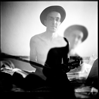 025.jpg (JPEG Image, 332x332 pixels) #meganmcisaac #photography #com #film