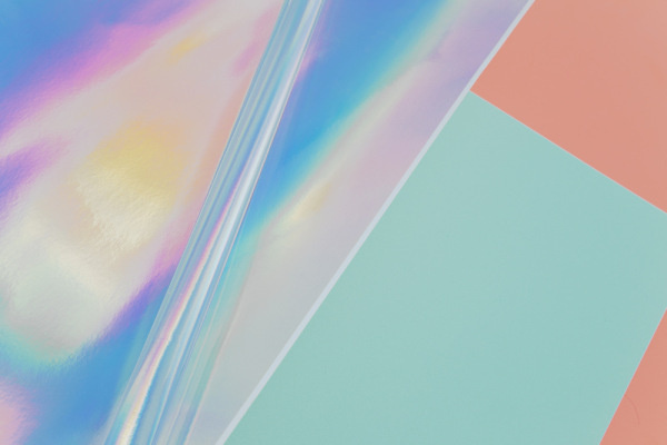 Sydney Sie | PICDIT #photo #color #design #photography #art #artist #paper