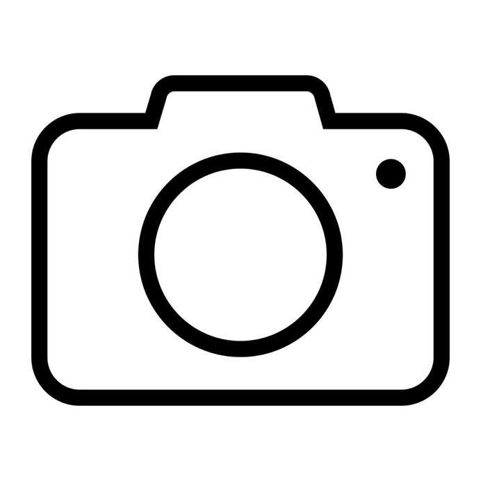 See more icon inspiration related to photography, photo camera, picture, photographer, lens and technology on Flaticon.